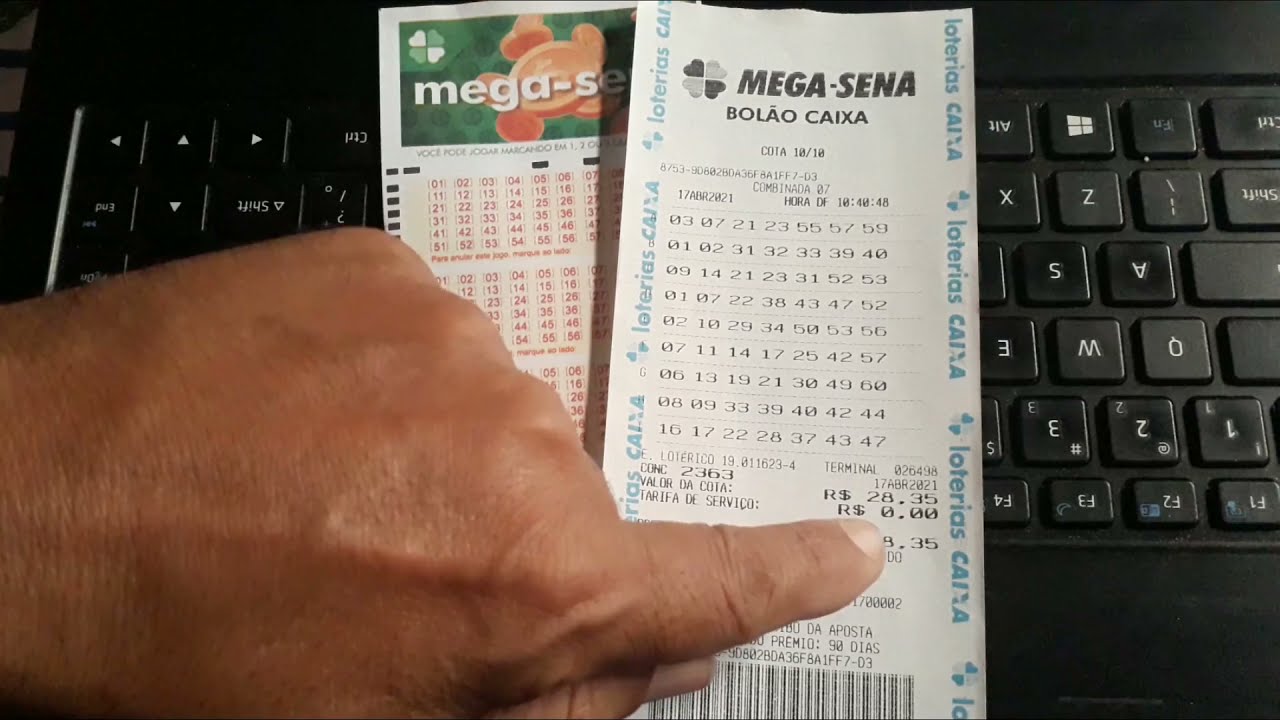 COMO FAZER UM BOL&Atilde;O DA CAIXA. LEVE SEU BOL&Atilde;O PRONTO PARA A LOT&Eacute;RICA