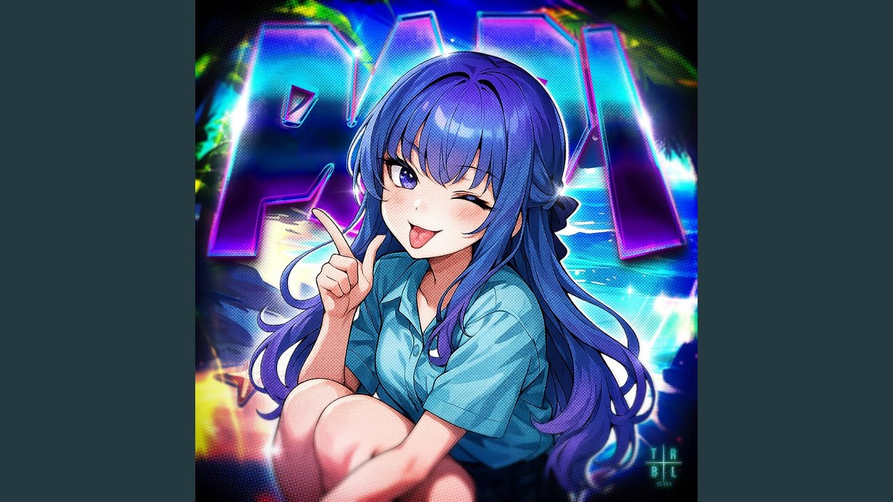 PAPI