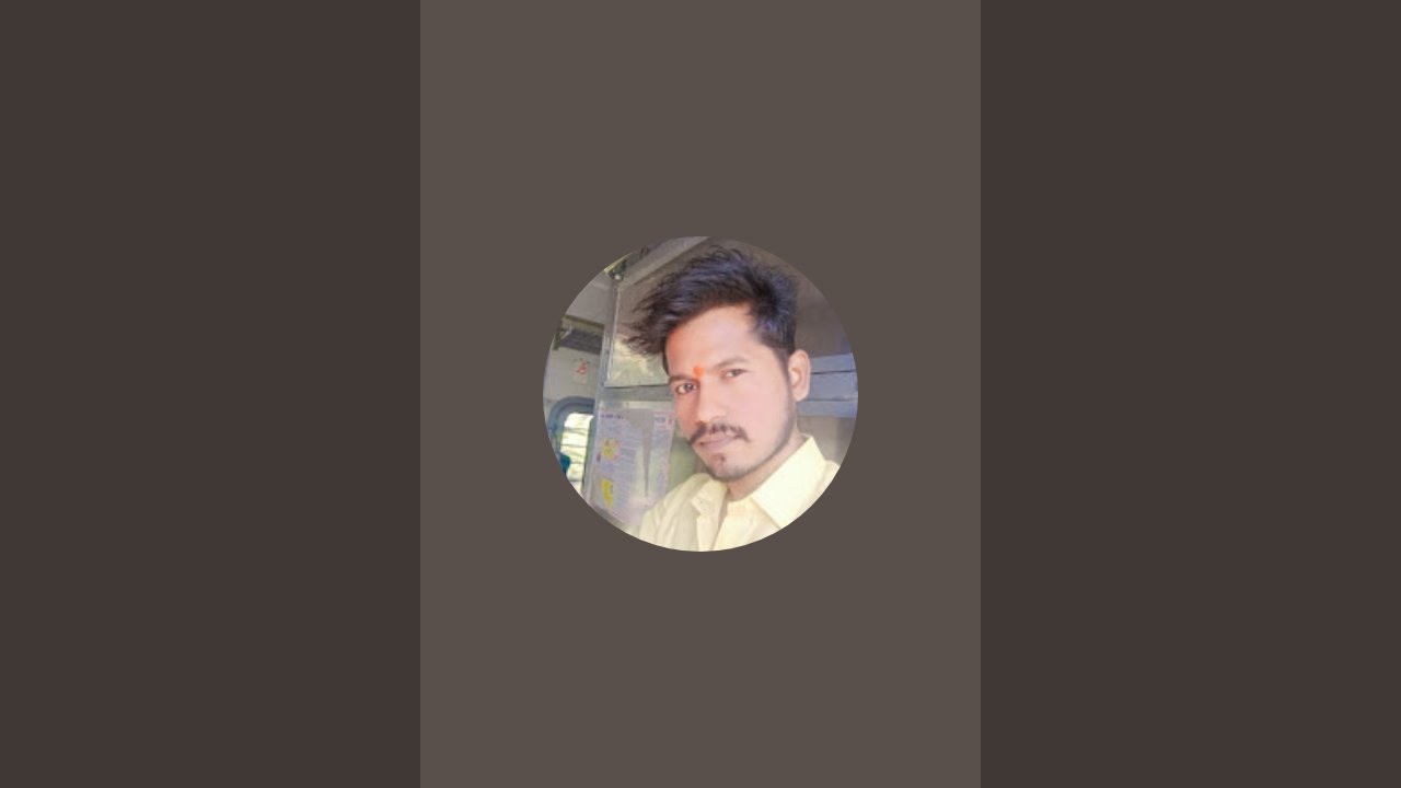 surajkunda001 is live