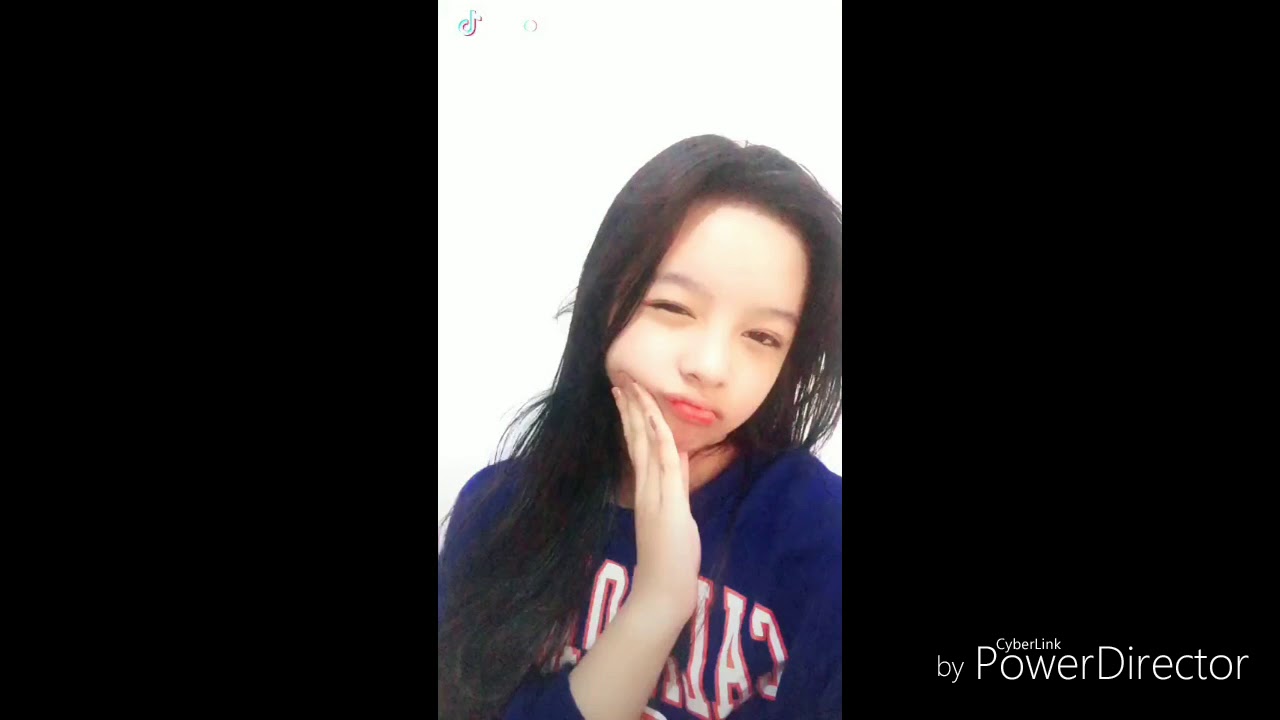 MITCH TIKTOK😍😘