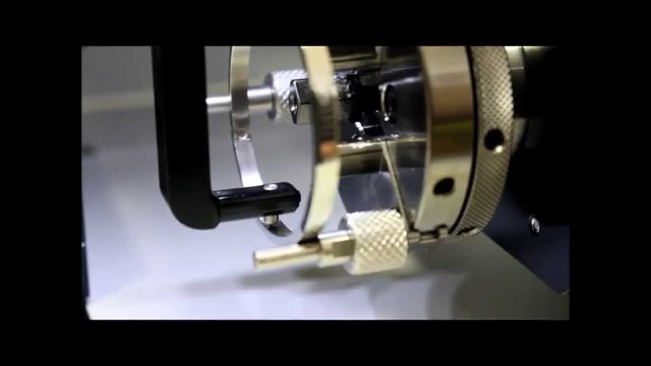 [CM-MAGIC-50] All-In-One 4 Axis CNC Engraving Machine
