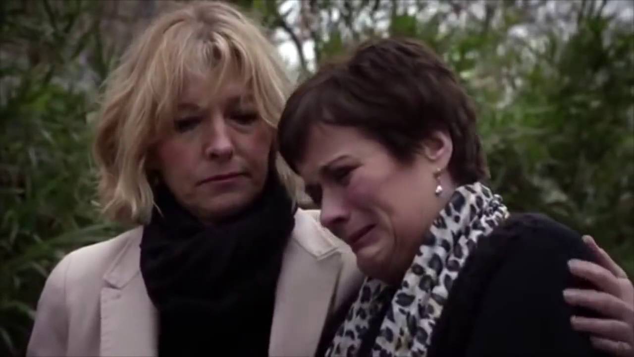 Berena ||From The Heart||