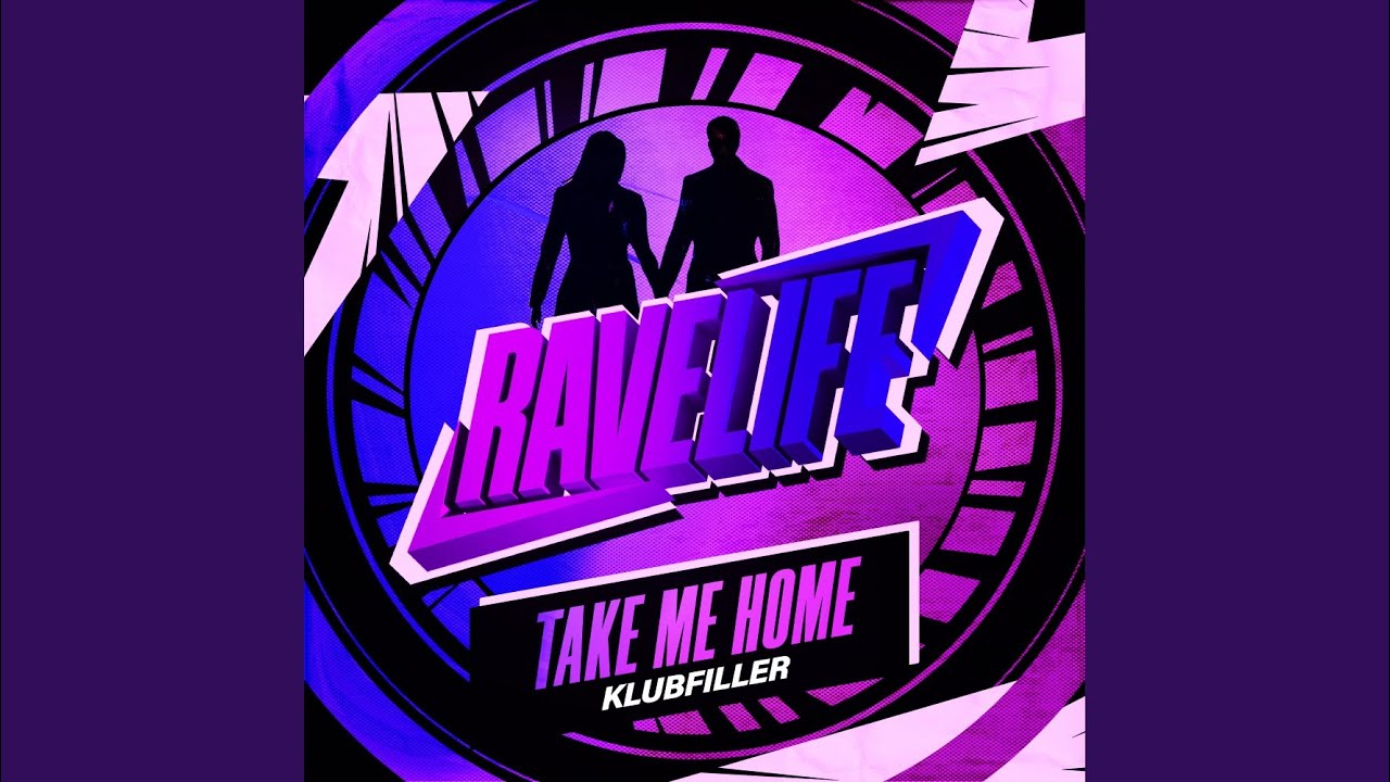 Take Me Home