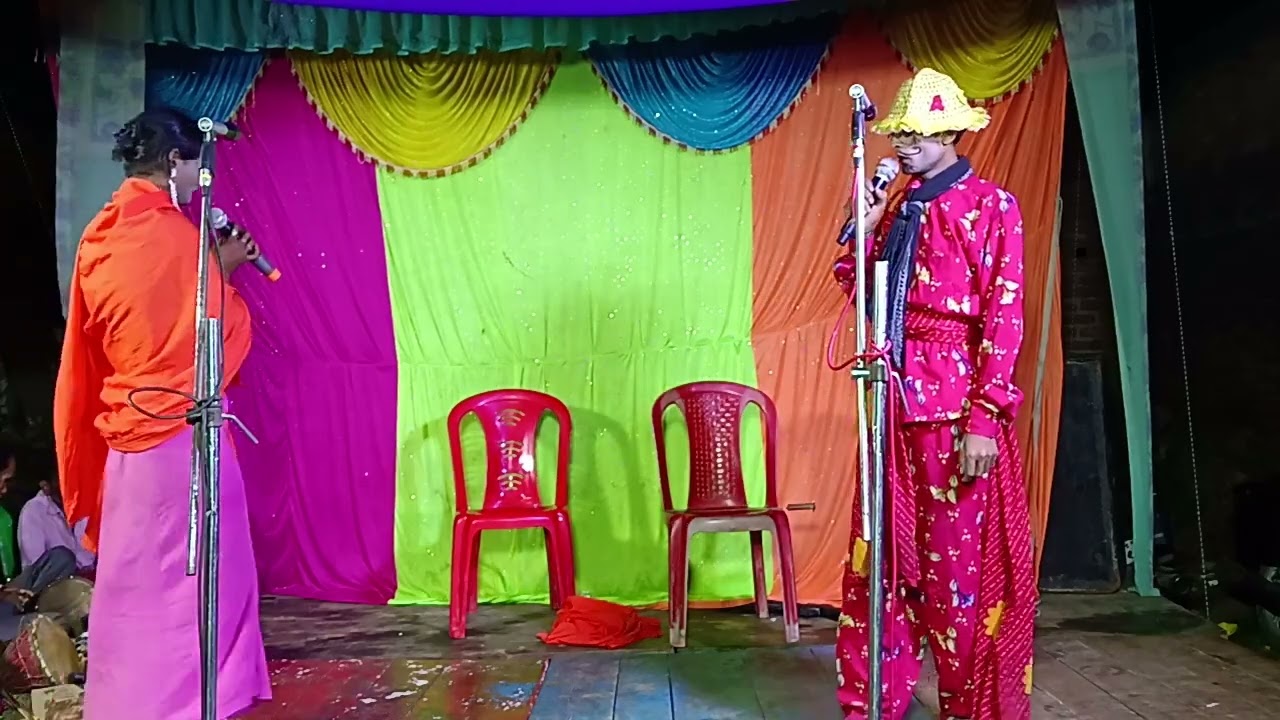 भाग -7)(ध्रुव जन्म सौतेली मां का अत्याचार(संगीत) दुर्गेश मास्टर 8604698610 मुंशी बालापुर