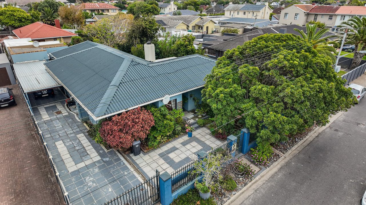 3 bedroom House for For Sale | Plumstead