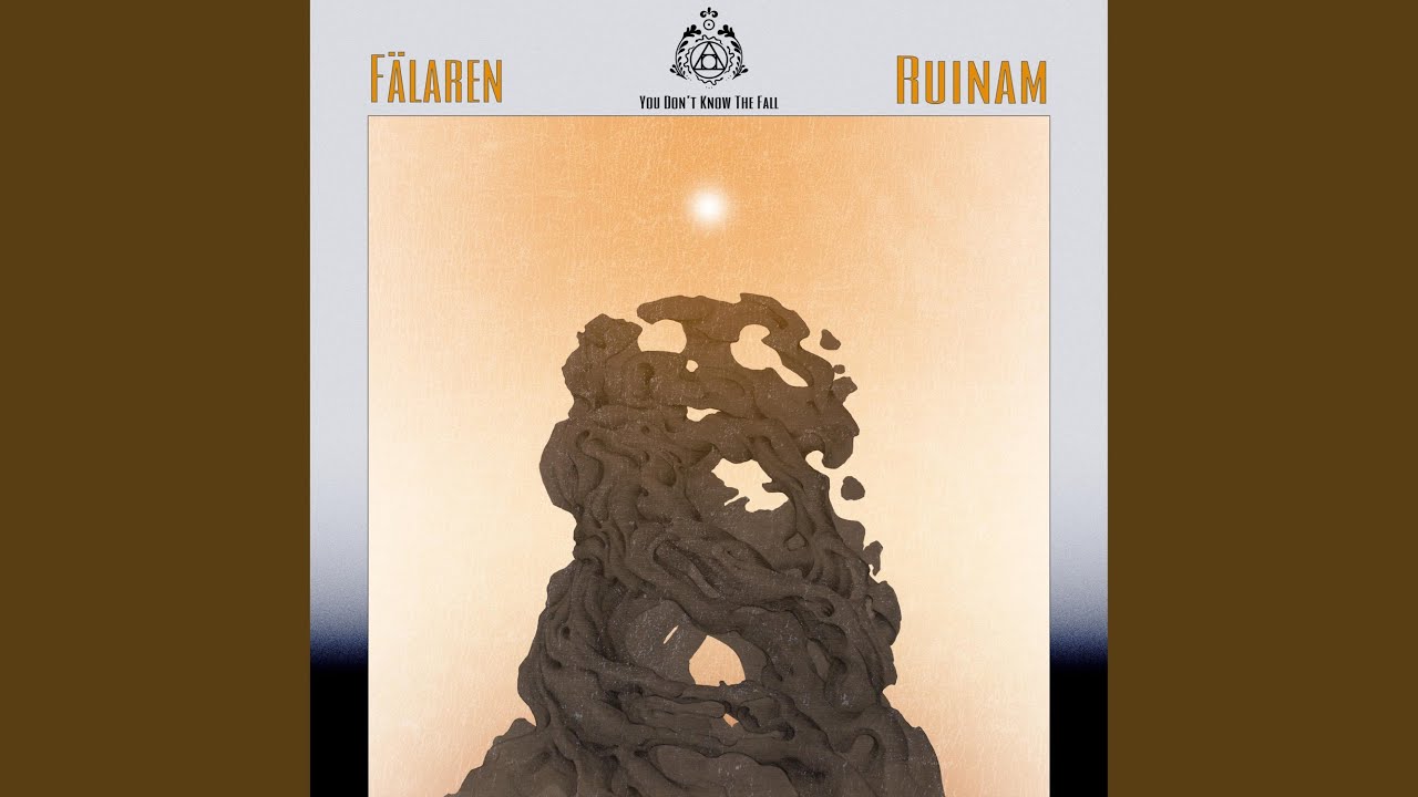 Ruinam