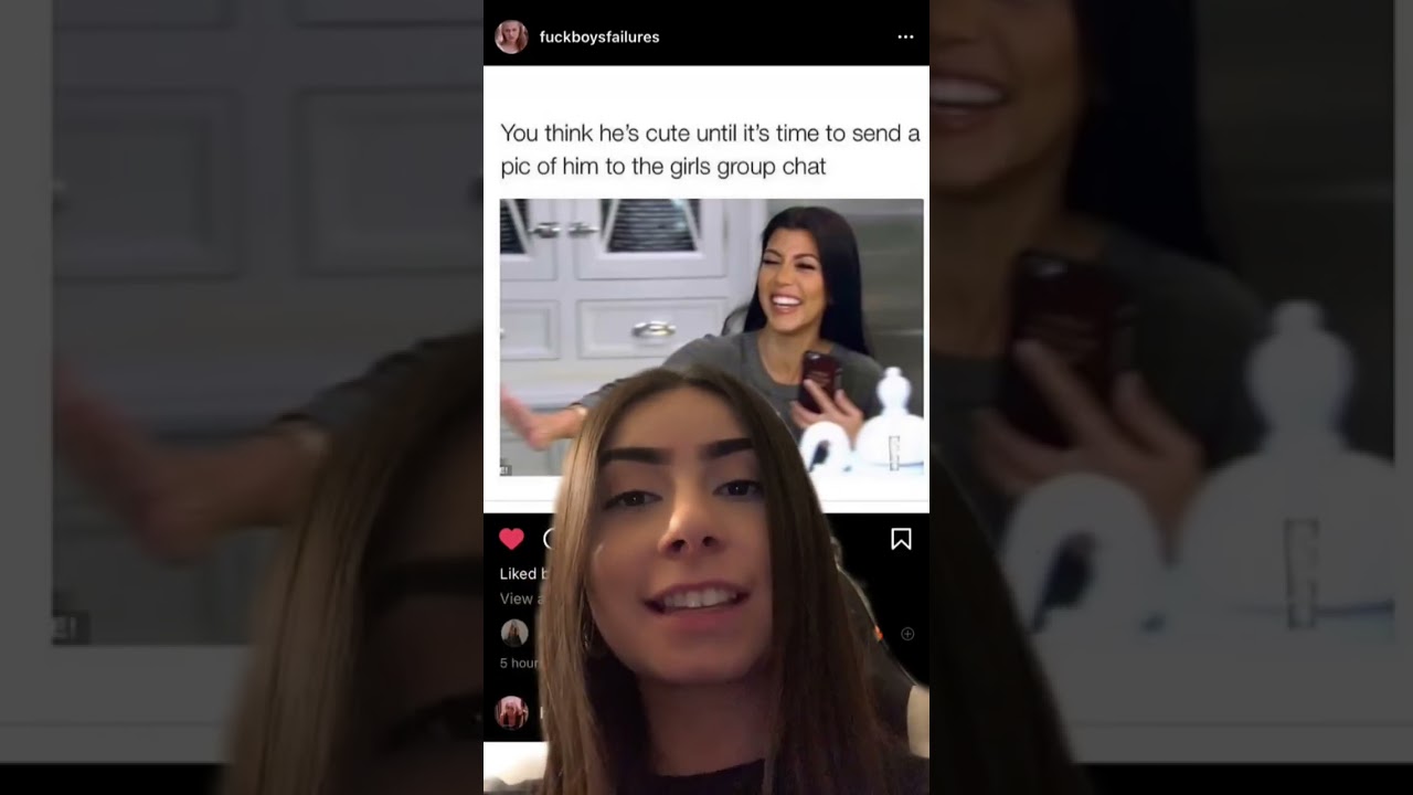 Tattoo Fail&hellip; | TikTok Memes #shorts
