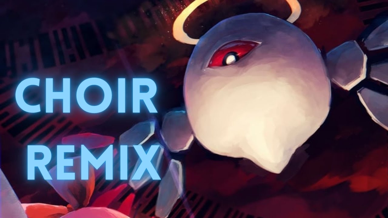 Zero Two Battle Choir Remix (From Kirby 64 the Crystal Shards)