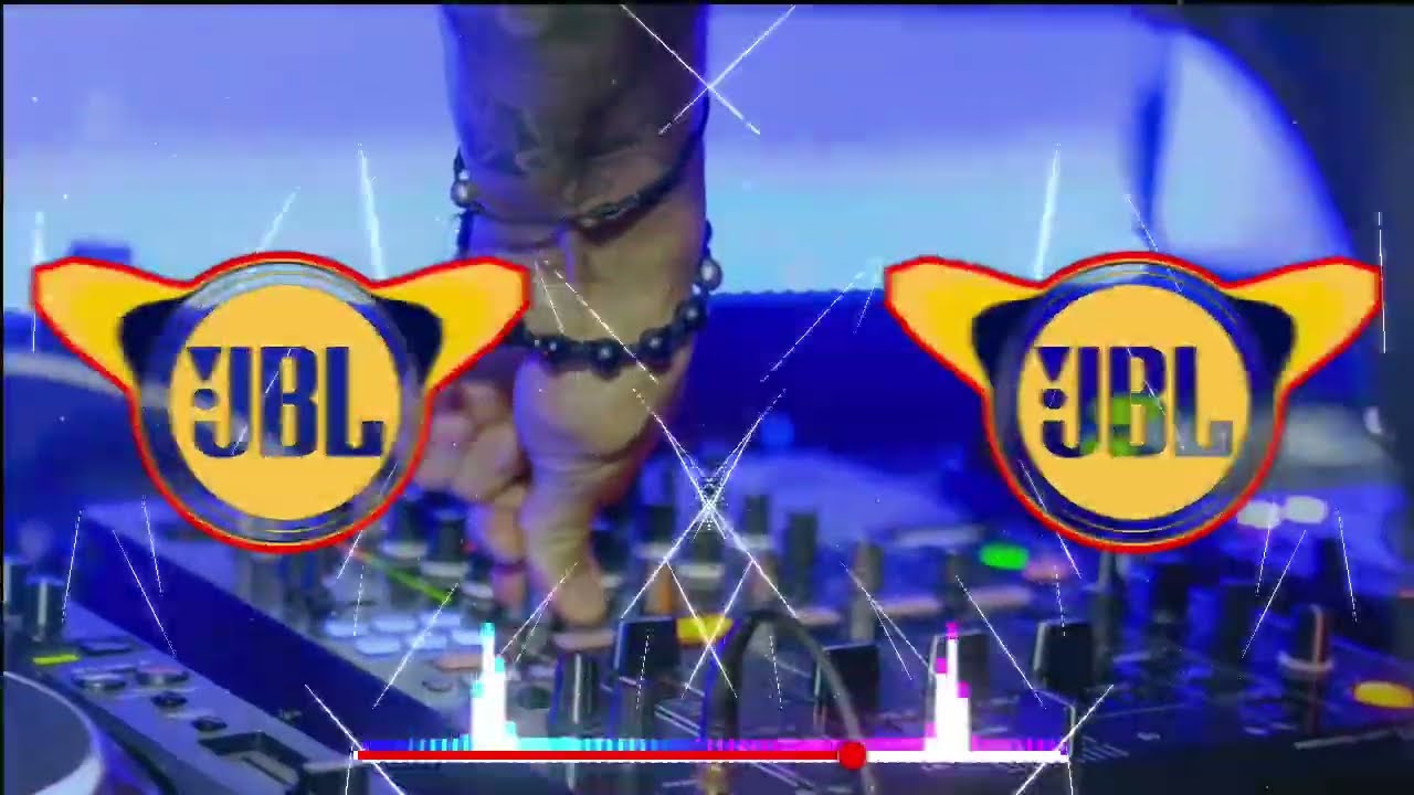 Pihar (पीहर) Dj Song 🎷🥁 Ajay Hooda, Kavita Joshi  |  New Haryanvi Song | Very Hard Bass 🔊