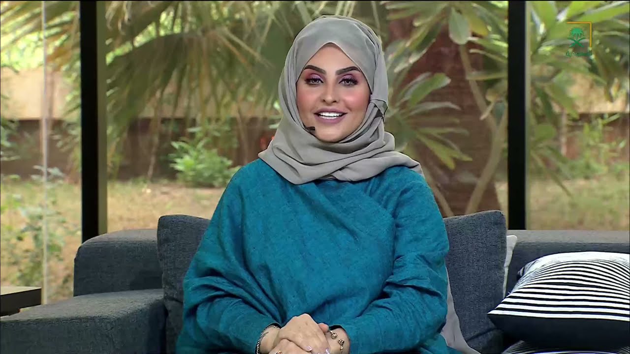 مختبر السلوك البشري بمركز أبحاث التوحد في مستشفى الملك فيصل التخصصي 