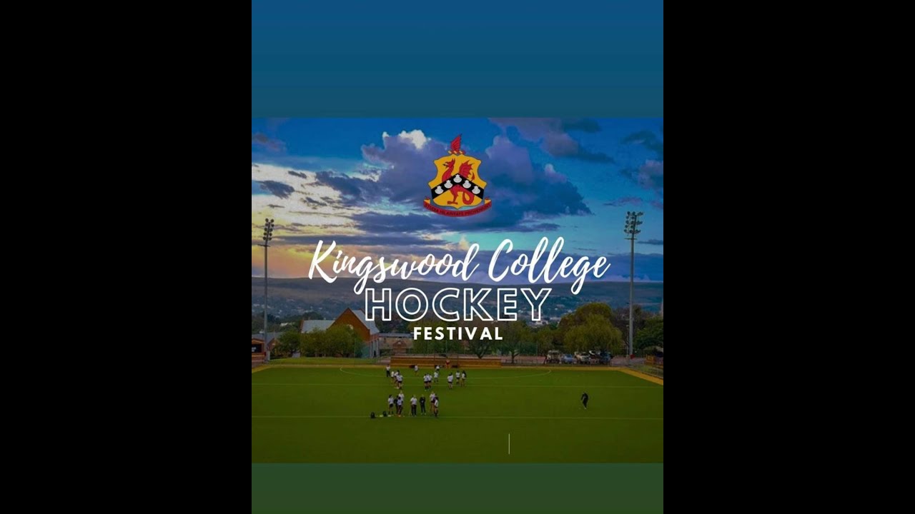 Co-Ed Hockey Fest: 18-21 April 2024