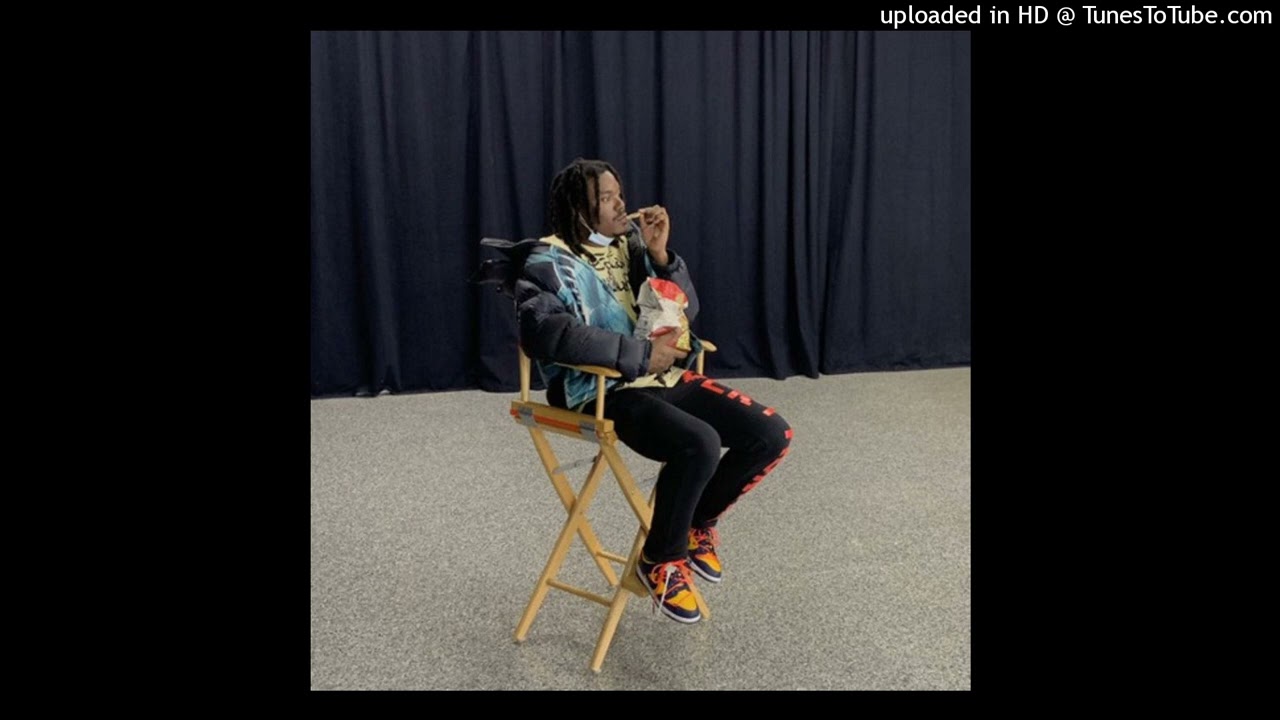 lucki - widebody [remix] prod. otismadeit