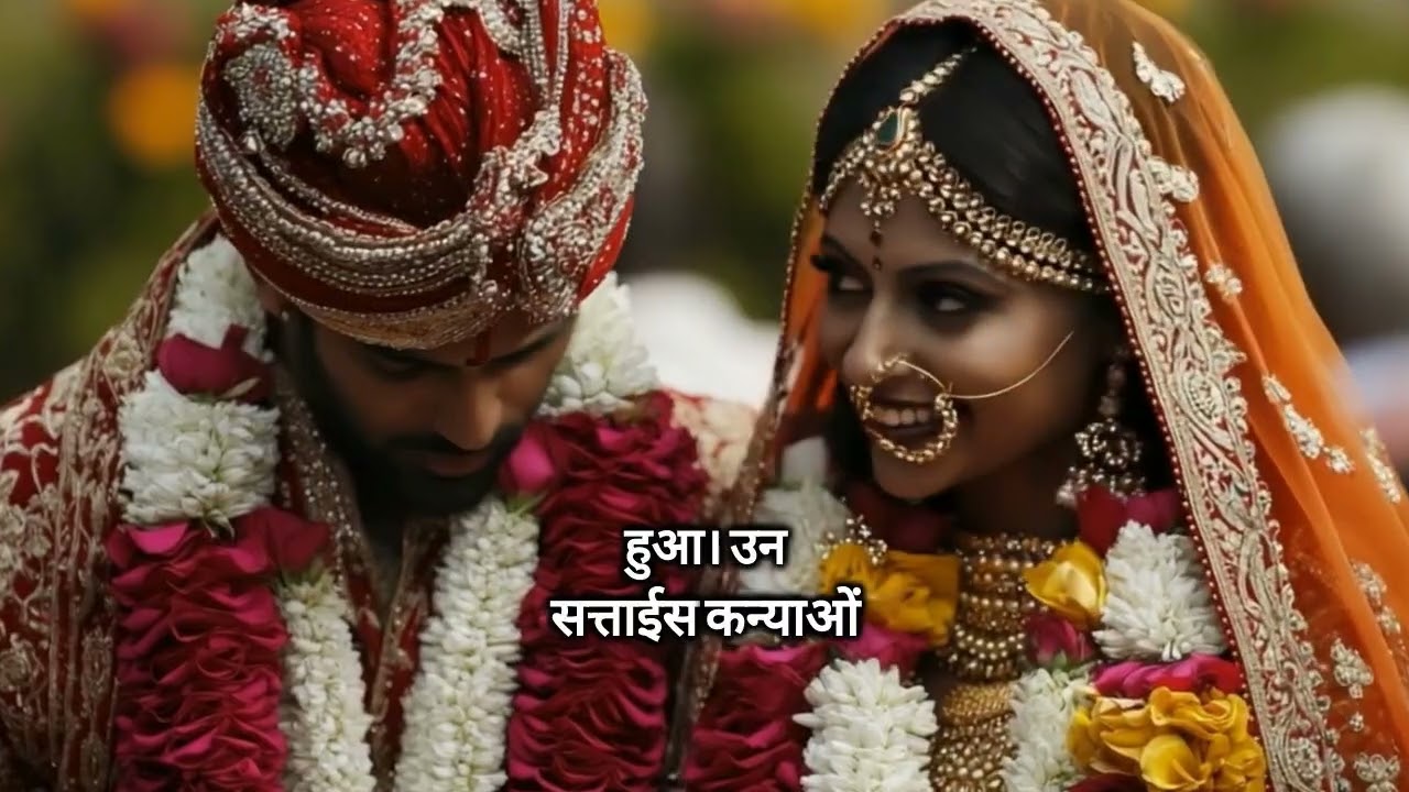 भगवान शिव के 12 ज्योतिर्लिंगों की विस्तृत कथा Part 1
