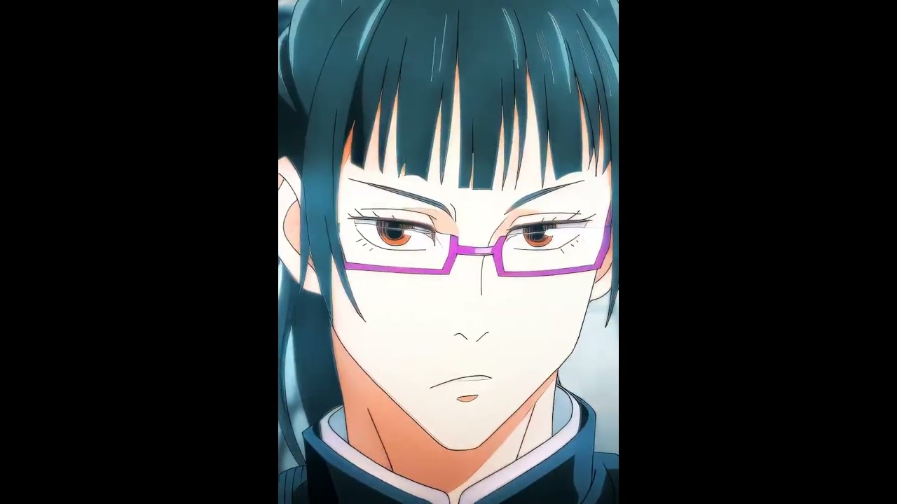 #anime #grill #aura #gojo #movie #fun #attitude #and #cool 😎#grill #trending #viralshorts #viral