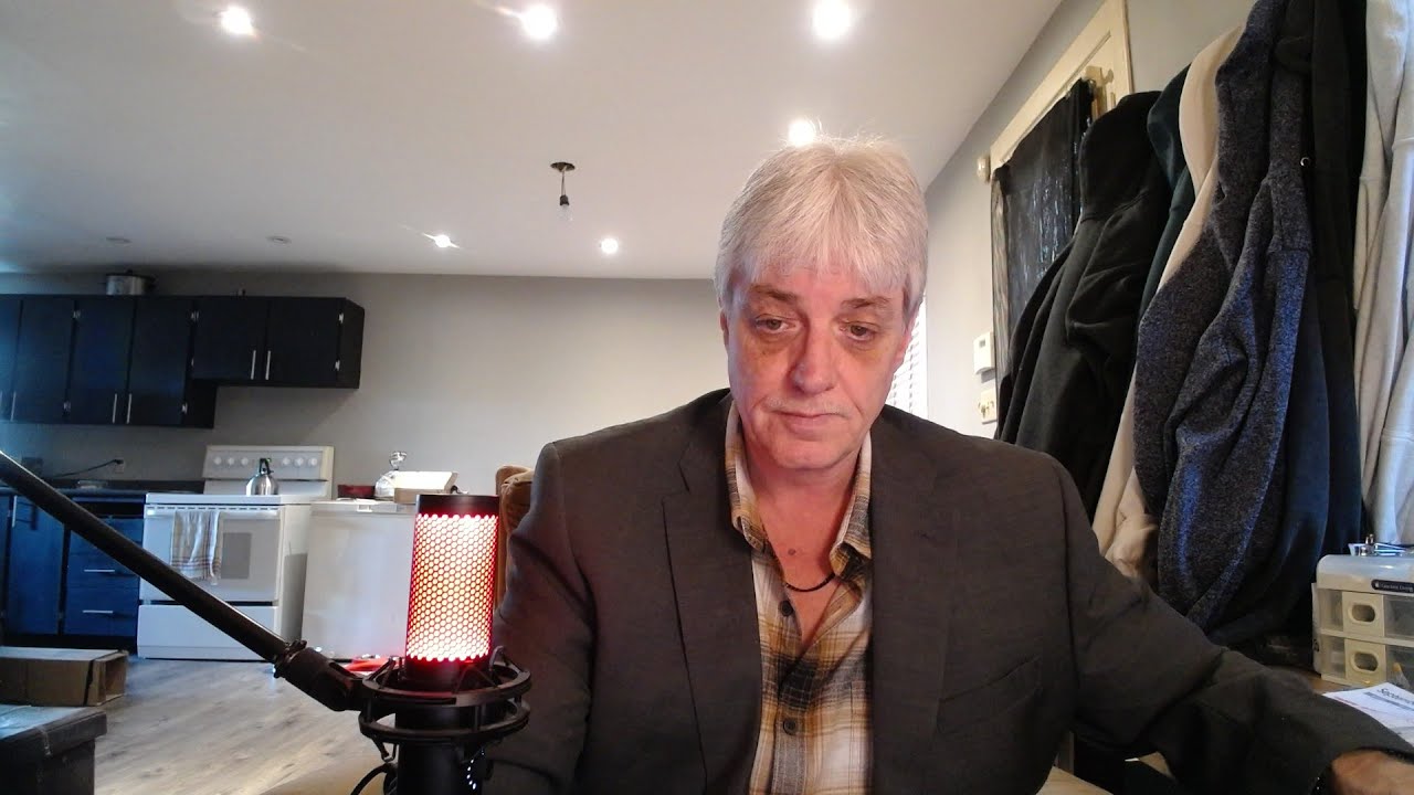 Знак зверя грядет