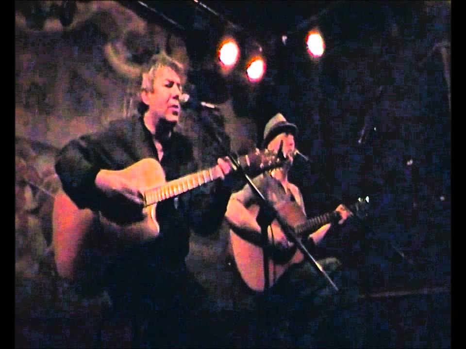 The old bridge Miso Petrovic en Sandi Durakovic   Hopa 2 en hou je vast