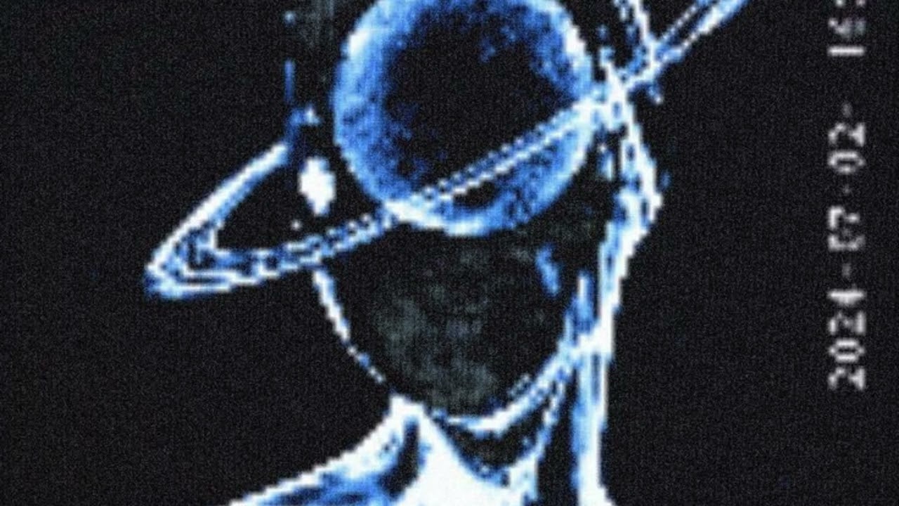 [FREE] Type Beat 2STEP x ARTEL type beat ~ 