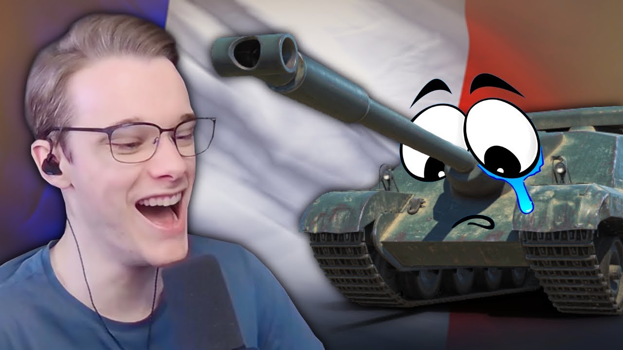 The Best Tank You Shouldn't Buy in World of Tanks!
