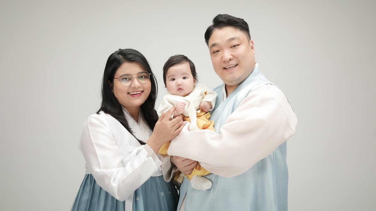 Finally Siaର 100 days photo ସବୁ ଆସିଗଲା.. #familyphotoshoot 