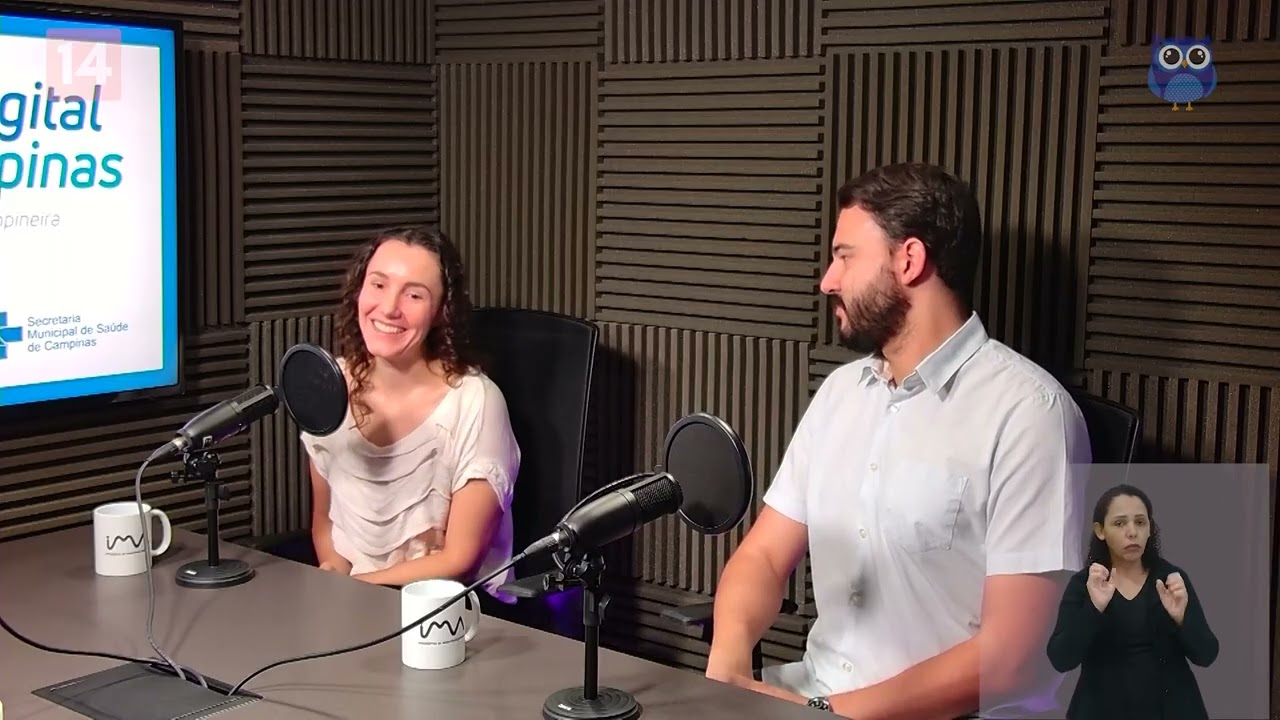 Ep. 22 - Residência Médica