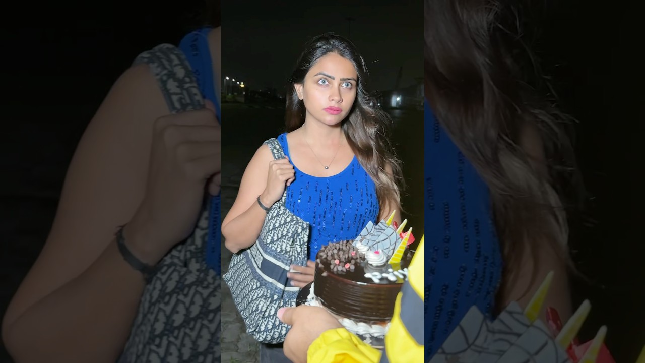 Part - 09 Aashiqui