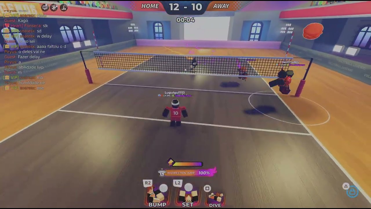 Roblox_20260216104441