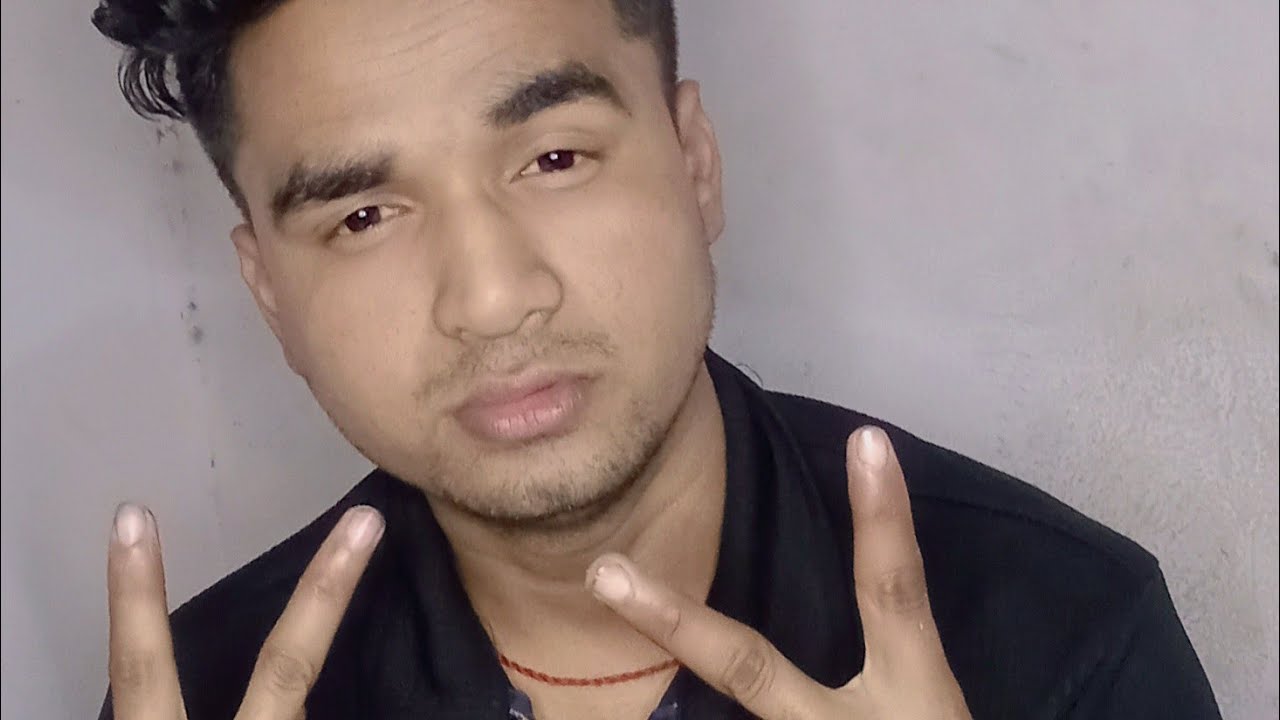 3 k complete ✅✅✅✅✅ thanks welcome to my YouTube channel ✅✅✅✅