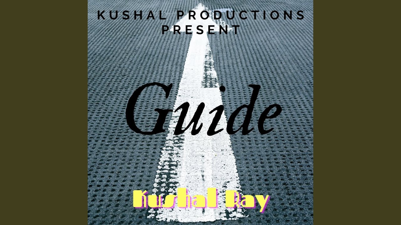 Koshish