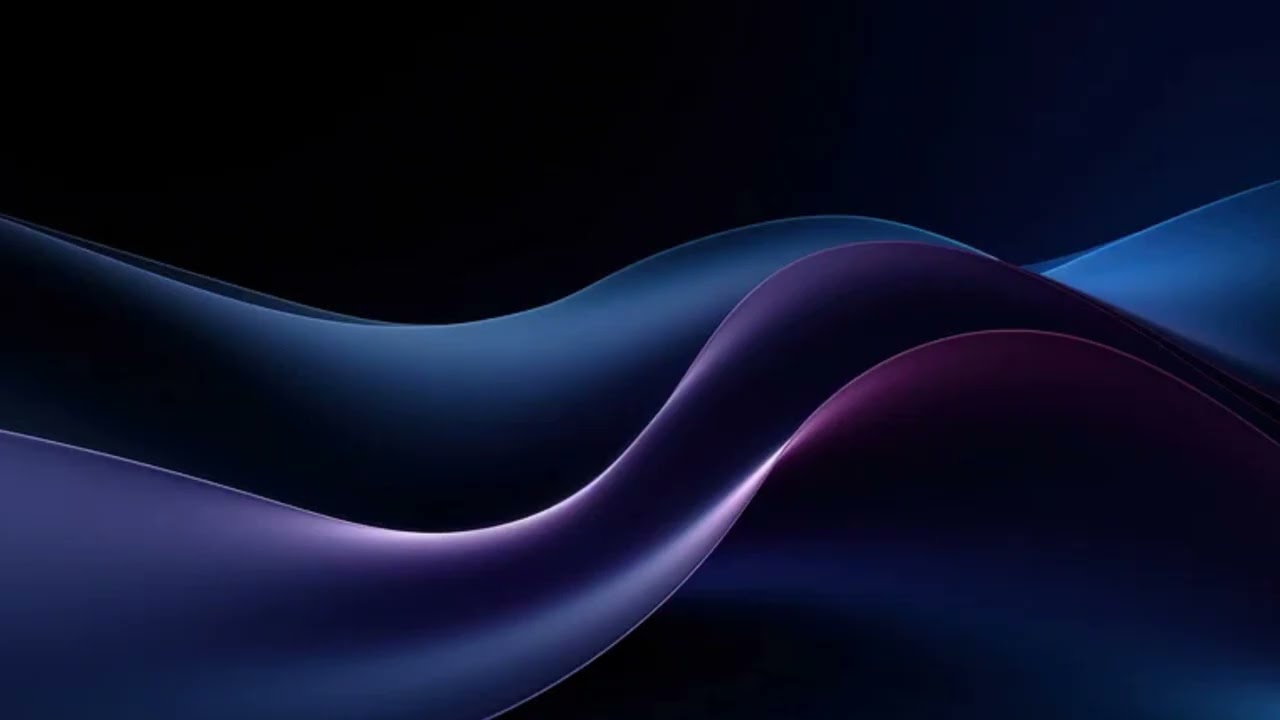 Deep Grounding Meditation XII Slow Rhythmic Soundscape 27m30s
