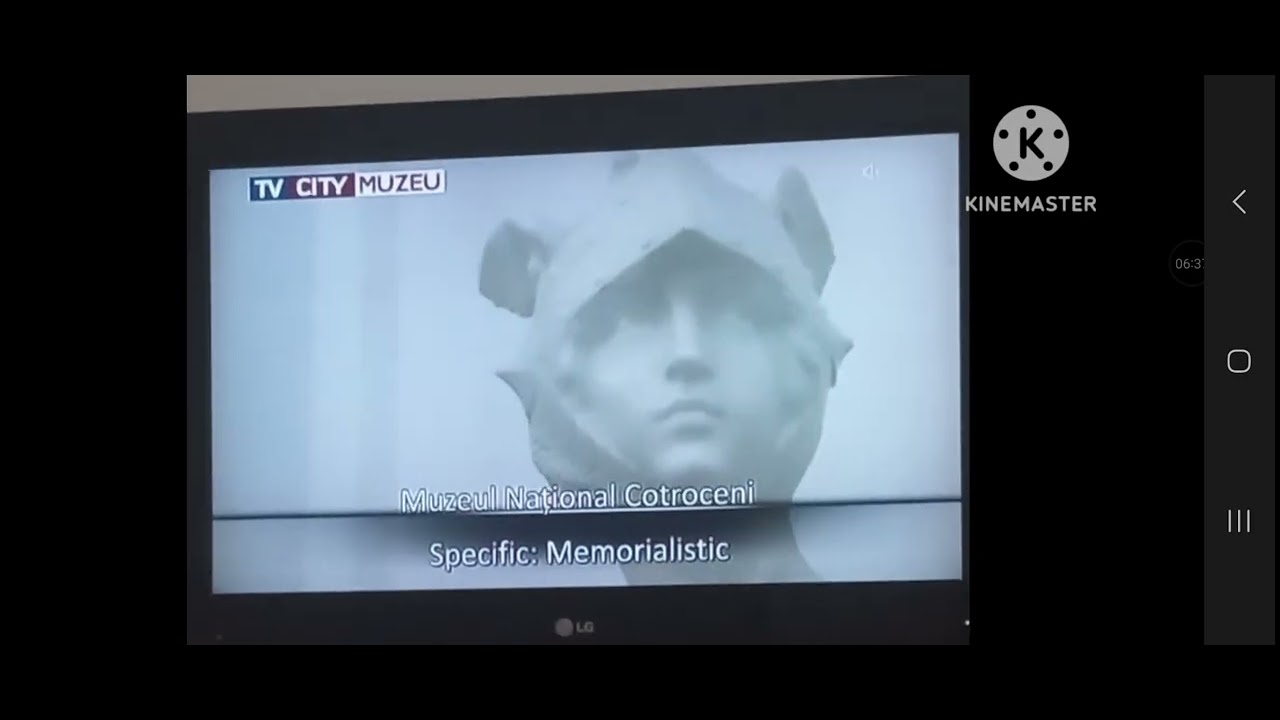 TV CITY se transformă în ZEN, STORY, ZOOM și MUZEU unde există atâtea lucruri: bucurești@tvcity.ro