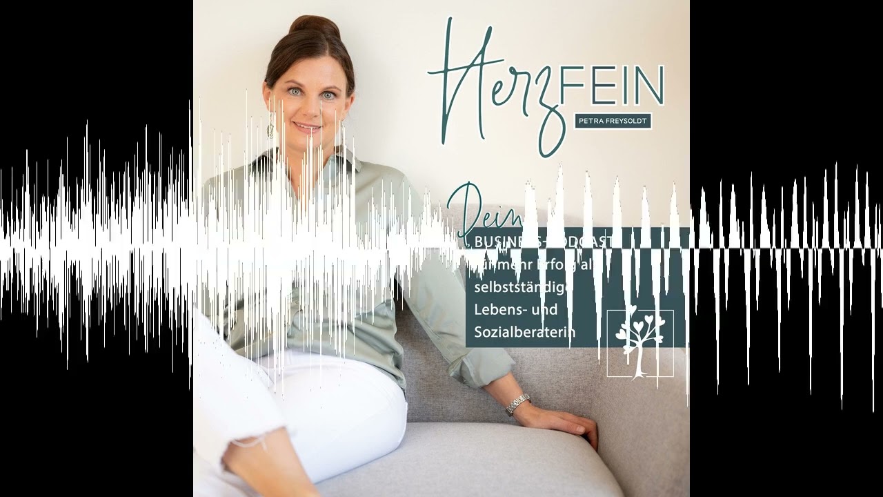 73 – Depression verstehen: Wenn Freude und Antrieb fehlen