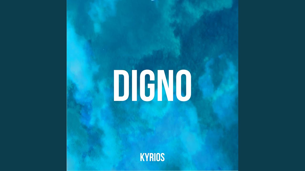 Digno