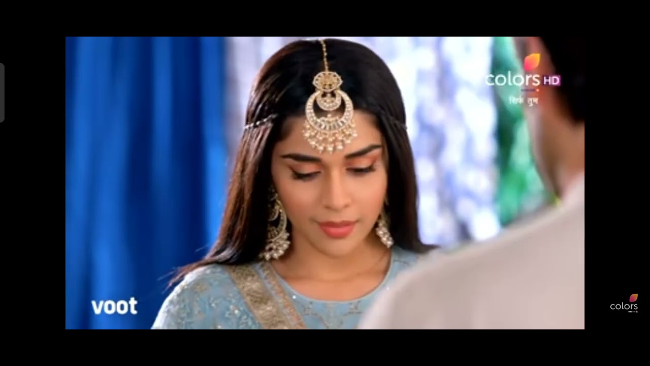 sirf tum episode 72