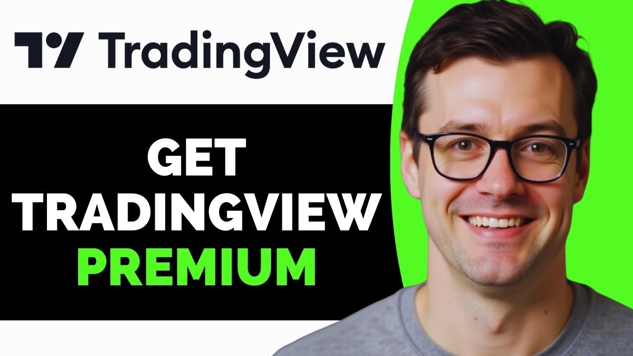 How to Get TradingView Premium for FREE (2026 Updated)