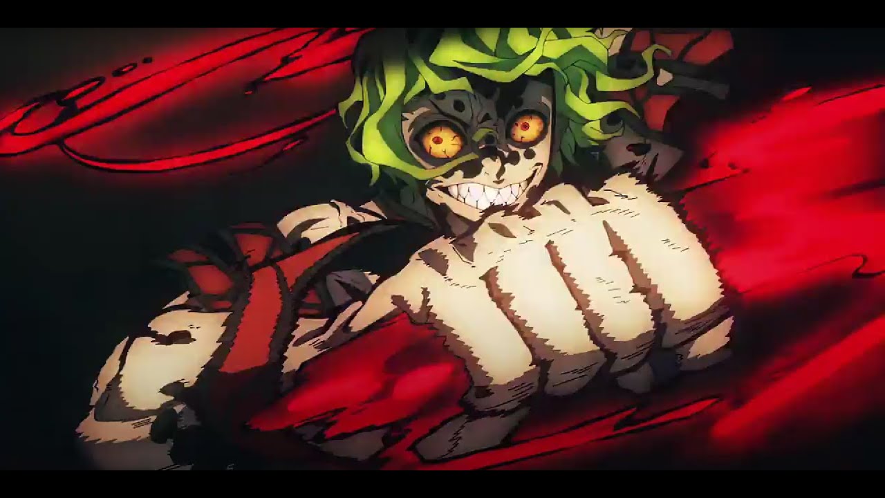 VELSSER  |  DEITY  ( CRAZY AMV VIDEO )