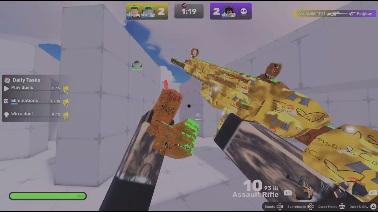 Roblox_rivals