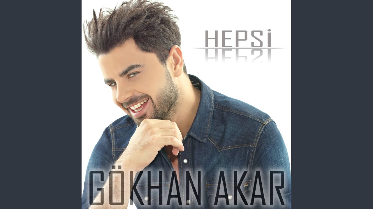 Aşktan Ötesi