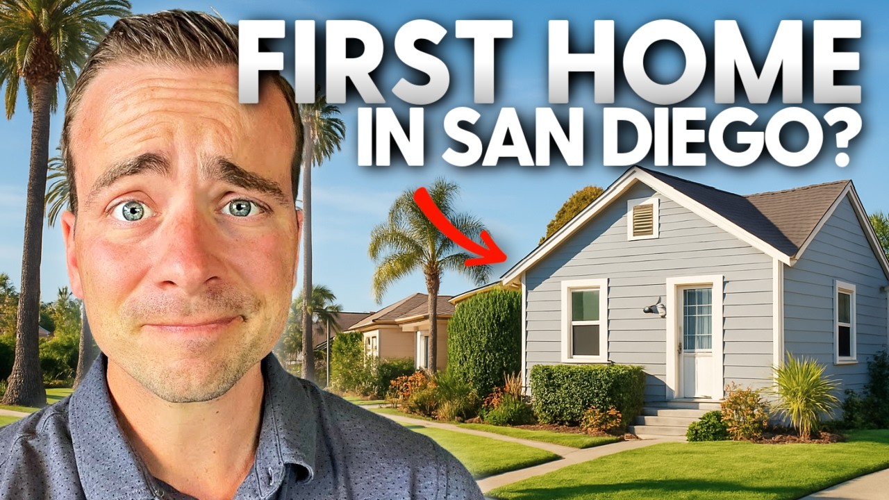 The right way to start your home search