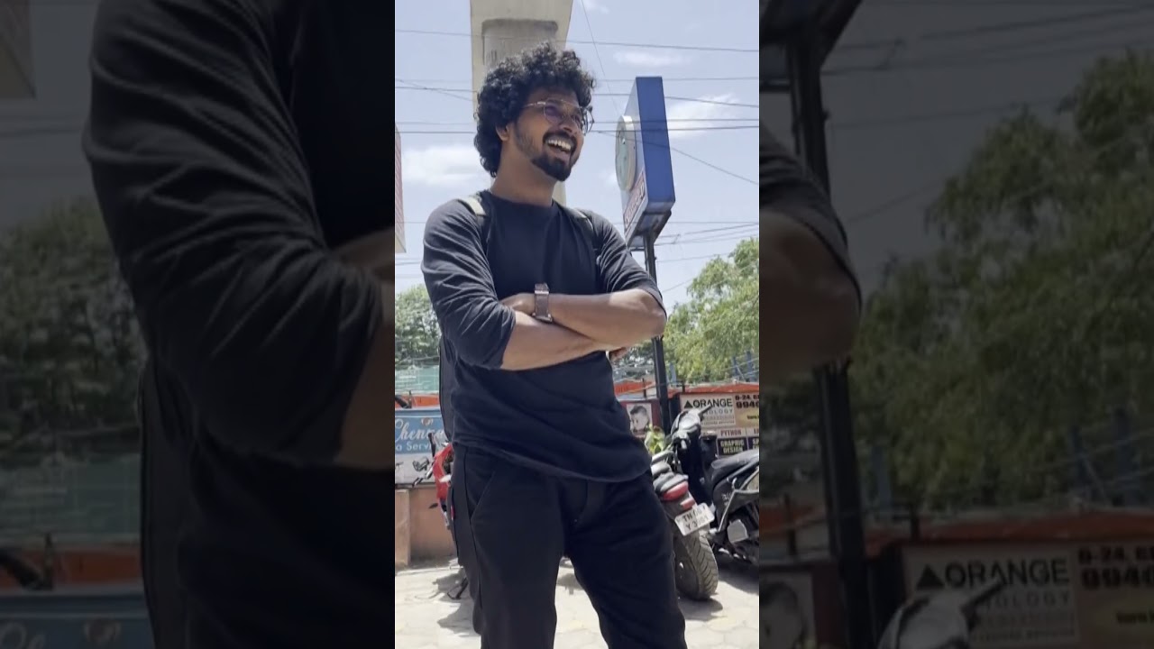 Jailer BGM 🔥🔥🔥 #jailer #jaileraudiolaunch #nelson #yogi #vjyogi #yogimax #anirudh