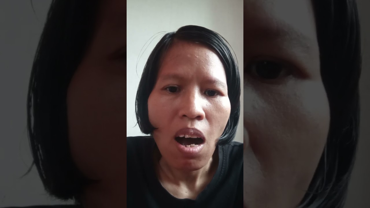 Cưới Hông Chốt Nha