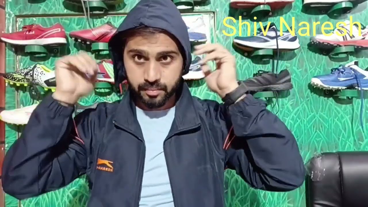 Shiv Naresh Tracksuit 🔥 Wholesale 🔥 9634811466/  #tracksuit #sportswear #sportsmarket