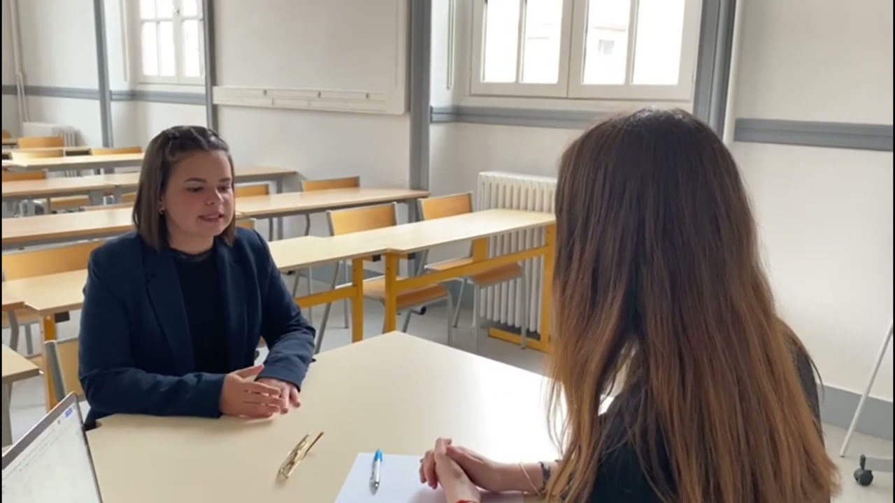 Cas pratique 3 : acquérir son bâtiment pro via une SCI
