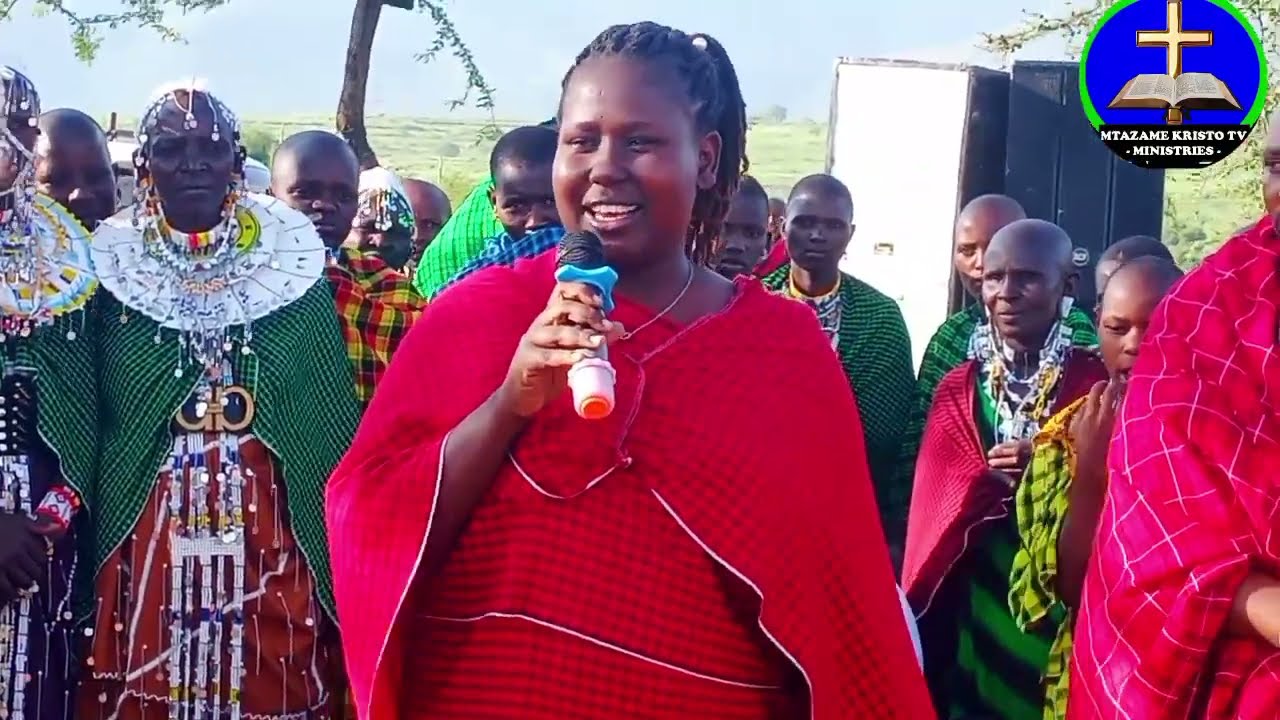 MWENYEKITI LENDO AKUSANYA MILIONI 11 MRADI WA AKINAMAMA KWENYE SHEREHE YAKE