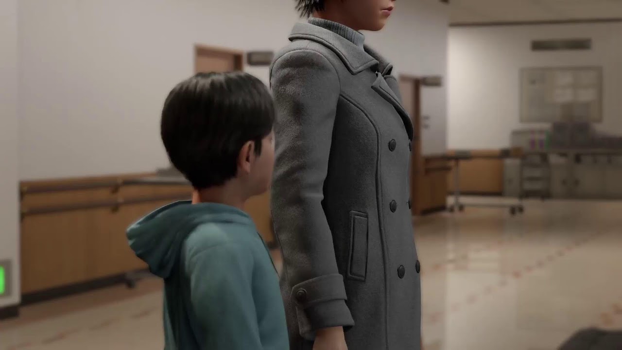 [今度こそ間違いなくクリアまで!] 初心者 龍が如く8 の旅32 Game Live #龍が如く8 #PS5 #ps4