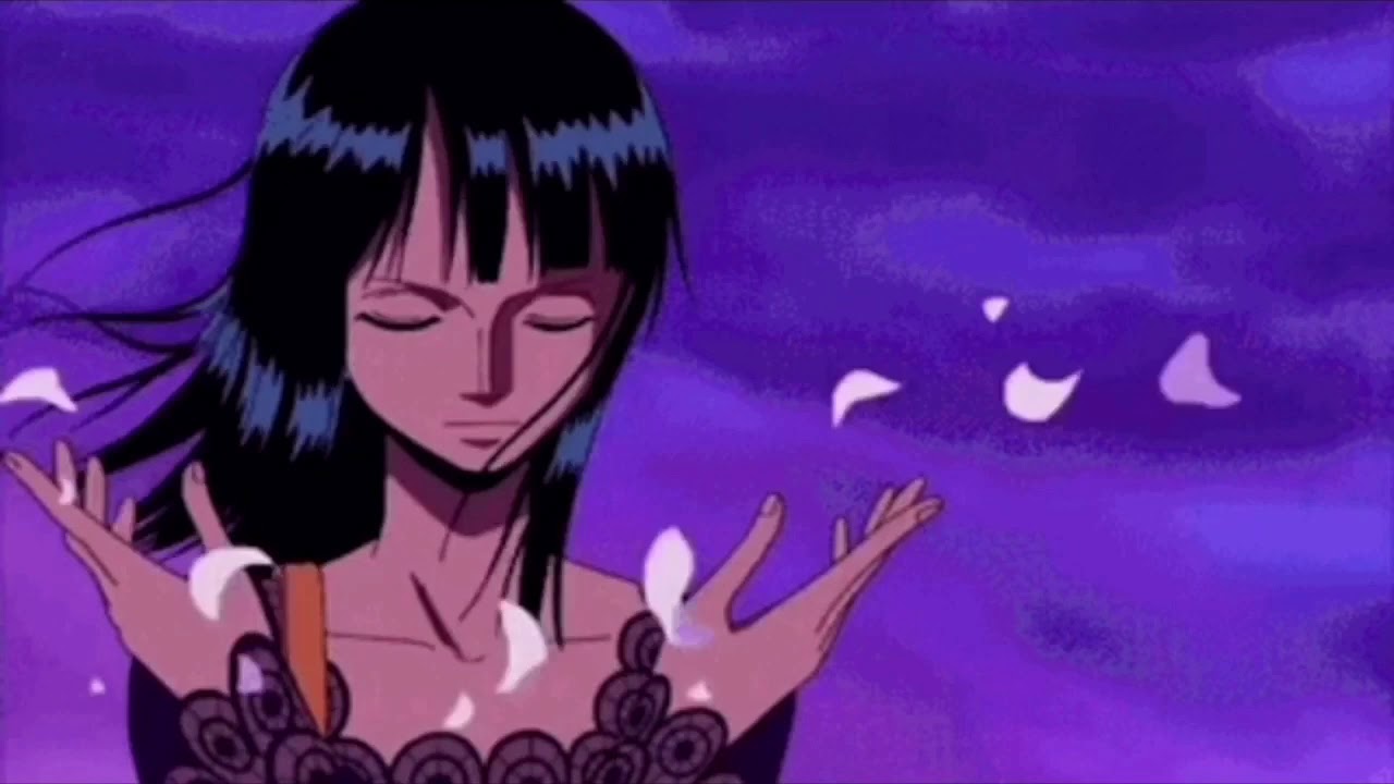 Justine Skye - No Options [slowed + reverb]