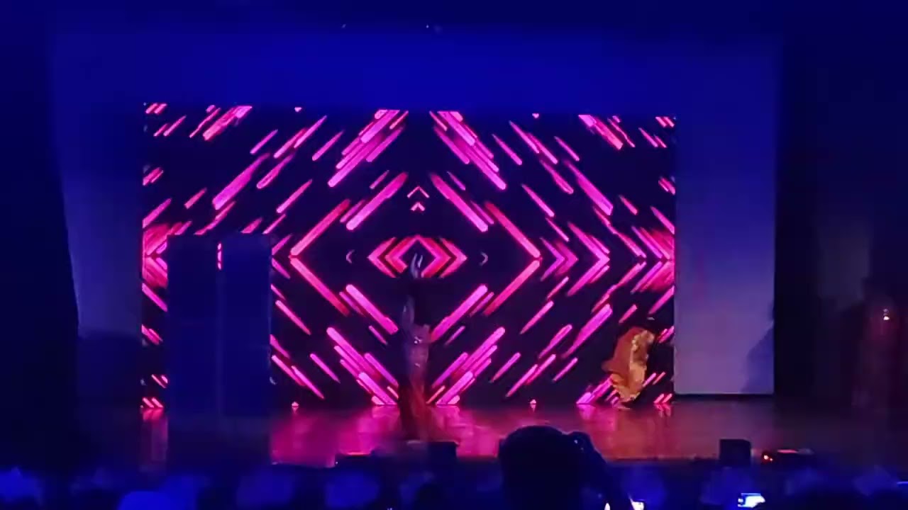 annual function dance ,I hope that you love my dance.where I stand in the dance, tell me in comments