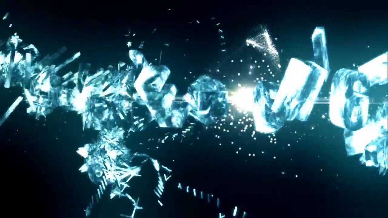 CS:S | PROJECT ENIGMA &times; By NeverMvm