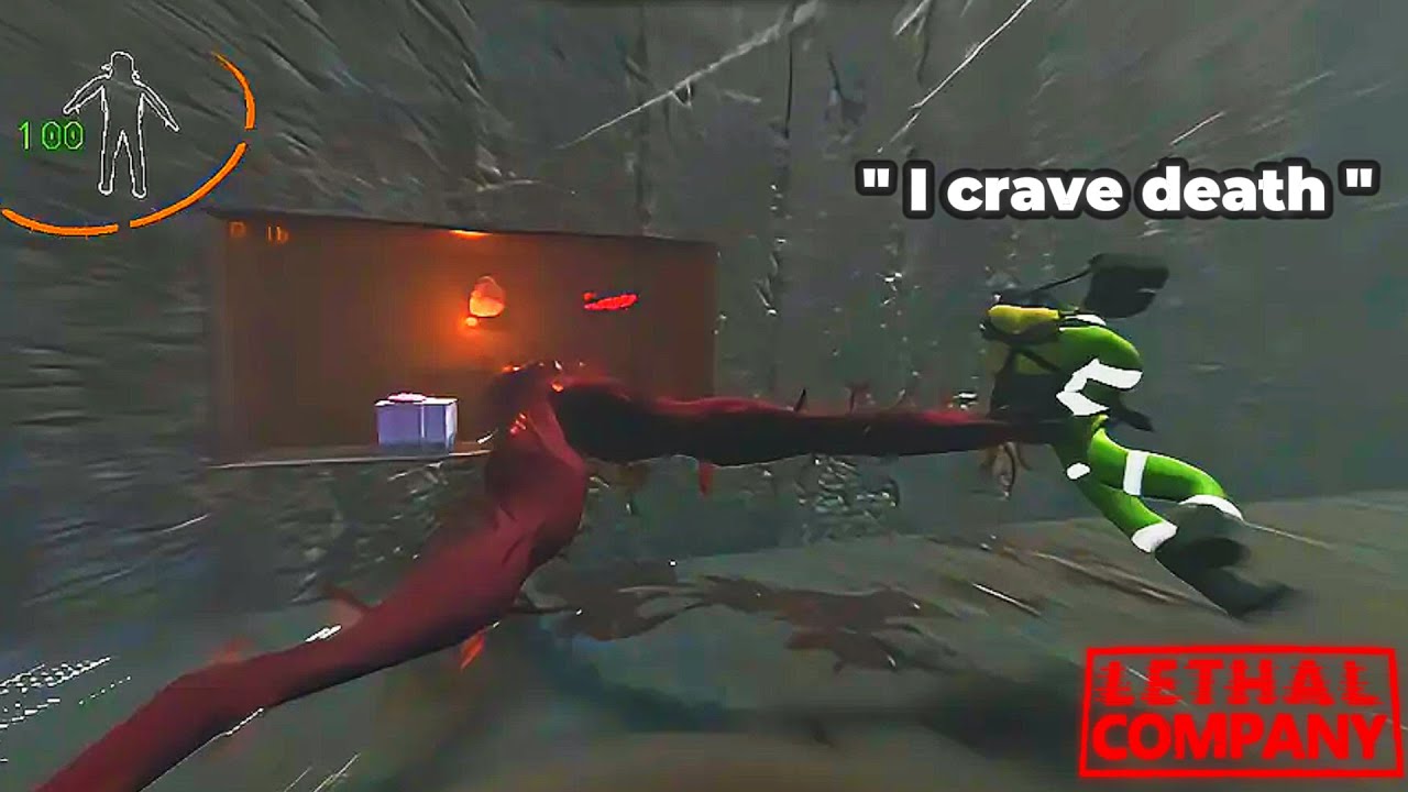 What do we crave the most?