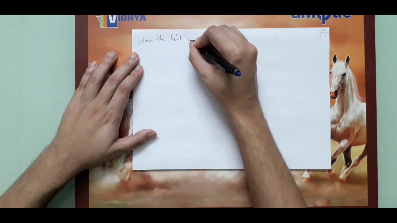 Electromagnetic Waves Lecture 16: Dispersive Media, Skin Effects, and Power Density