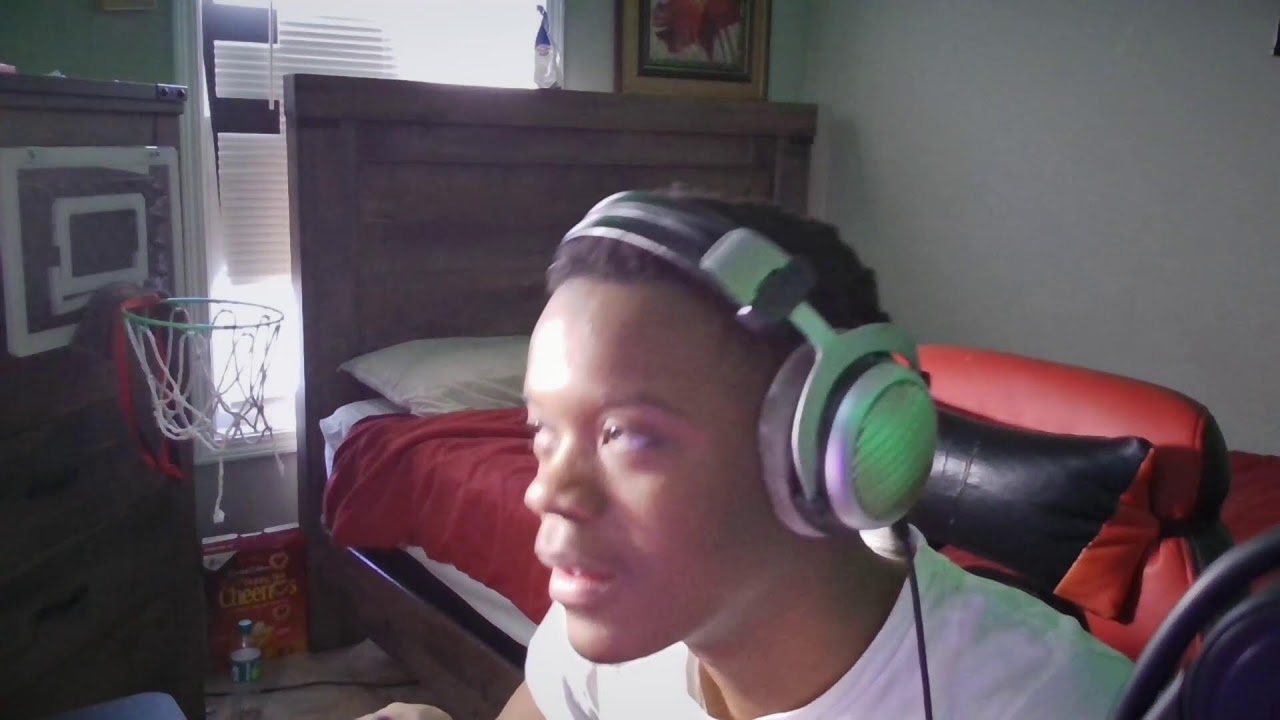 🔴LIVE!- *Watch Live now:Jam1r_ Fortnite!